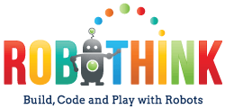 Robothink Sligo Ltd logo